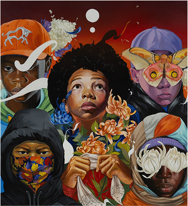 Main header image