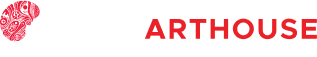 Noir Arthouse logo